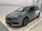 preview Opel Astra #0