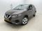 preview Nissan Qashqai #0