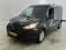 preview Ford Transit Connect #0