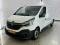 preview Renault Trafic #0