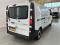 preview Renault Trafic #1