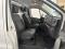 preview Renault Trafic #2