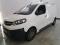 preview Opel Vivaro #0