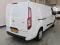 preview Ford Transit Custom #1