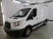 preview Ford Transit #0