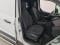 preview Ford Transit Connect #2