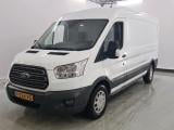 FORD * Transit FL'19 Ford Transit 350 130pk GB L3H2 Trend FWD 4d #0