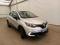 preview Renault Captur #3