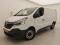 preview Renault Trafic #0