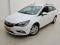 preview Opel Astra #0