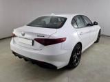 AlfaRomeo 19 ALFA ROMEO GIULIA / 2016 / 4P / BERLINA 2.2 TURBO AT8 210CV AWD Q4 VELOCE #1