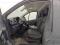 preview Renault Trafic #2