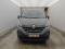 preview Renault Trafic #4