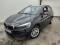 preview BMW 216 Active Tourer #0