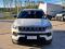 preview Jeep Compass #5