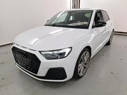 AUDI A1 SPORTBACK 1.0 30 TFSI