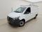 preview Mercedes Vito #0