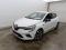 preview Renault Clio #0