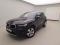 preview Volvo XC40 #0