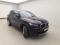 preview Volvo XC40 #3