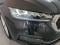 preview Skoda Octavia #3