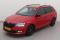 preview Skoda Fabia #0