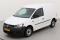 preview Volkswagen Caddy #0