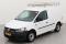 preview Volkswagen Caddy #0