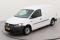 preview Volkswagen Caddy Maxi #0