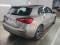 preview Mercedes A 180 #3