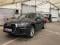 preview Audi Q5 #0