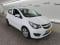 preview Opel Karl #1