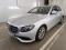 preview Mercedes E 200 #0