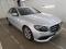 preview Mercedes E 200 #1