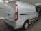 preview Ford Transit Custom #2