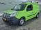 preview Renault Kangoo #0