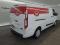 preview Ford Transit Custom #2