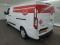 preview Ford Transit Custom #3