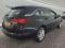 preview Opel Astra #2