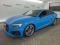 preview Audi A5 #0