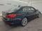 preview BMW 530 #2