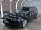 preview BMW 320 #0