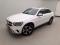 preview Mercedes GLC 220 #1