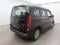 preview Citroen Berlingo #1