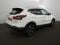 preview Nissan Qashqai #1