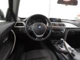 BMW 3-serie Gran Turismo 320i Executive #2