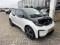 preview BMW i3 #4