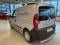 preview Opel Combo #3