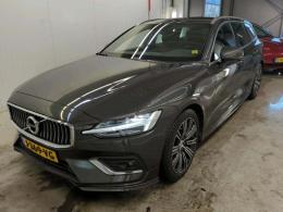 VOLVO V60 2.0