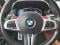 preview BMW X Series #4